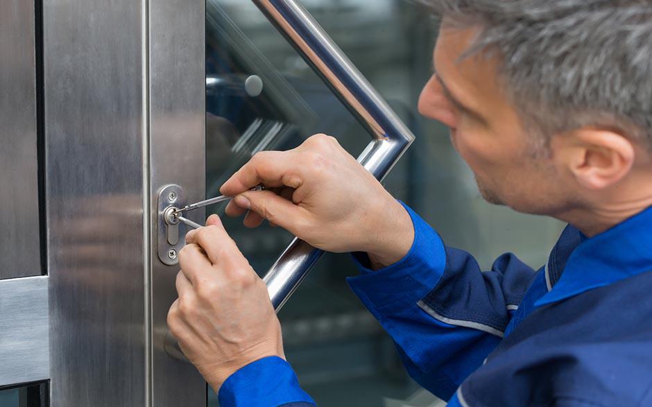 serrurier rapide services Aulnay-sous-Bois